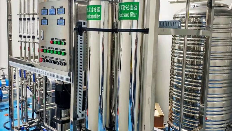 四川焊烟净化器：价格与性能的平衡之道**