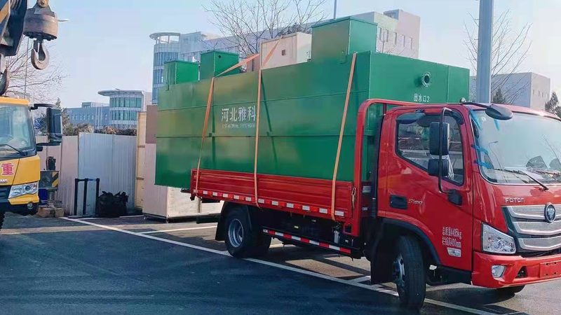 废气治理工程报价明细表：揭秘背后的关键因素