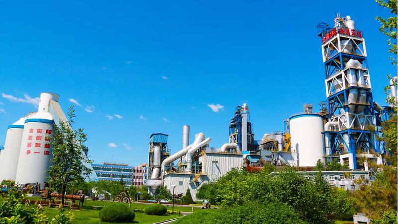 成都工业废气处理设备选型：看懂参数才能避开隐形坑