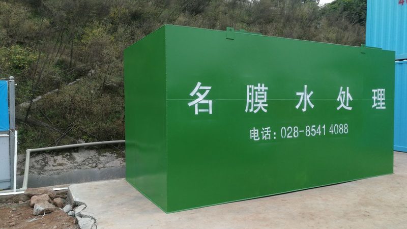 化工厂布袋除尘器：揭秘其工作原理与选型要点