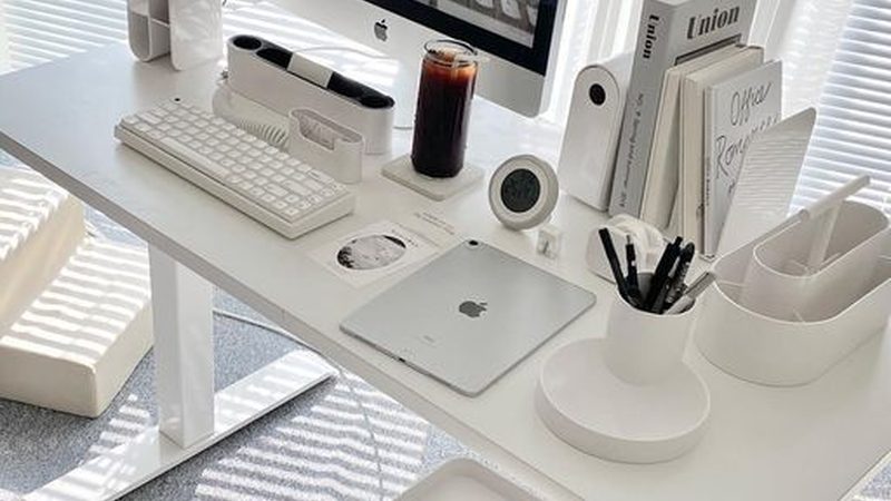 环保工程运营托管服务：揭秘背后的成本与价值