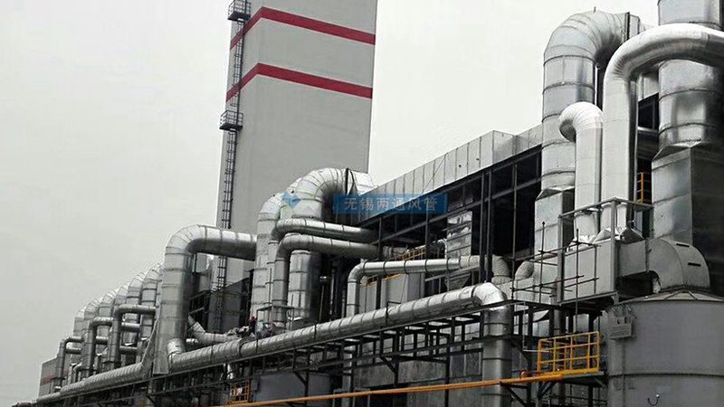 喷涂车间废气处理，小型设备如何选型？**