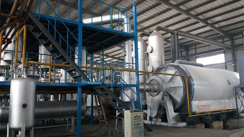 移动式除尘器：价格解析与选购要点