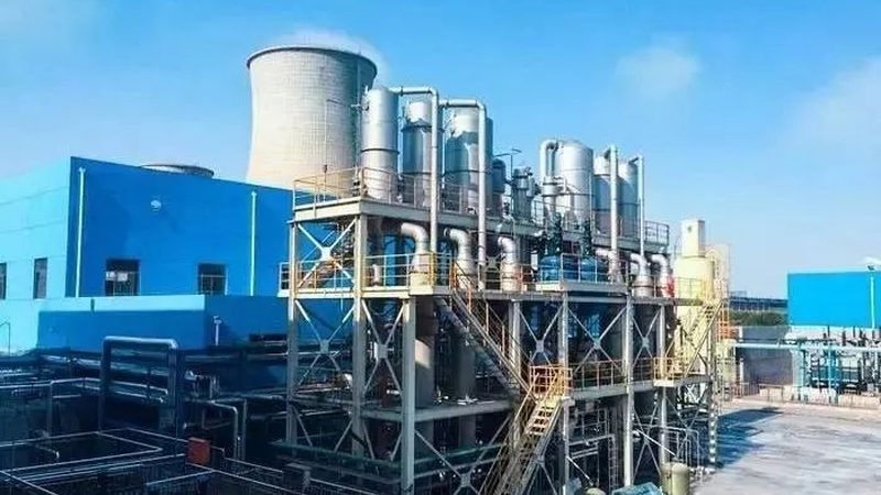 一体化污水处理设备日处理量100吨，价格如何？**