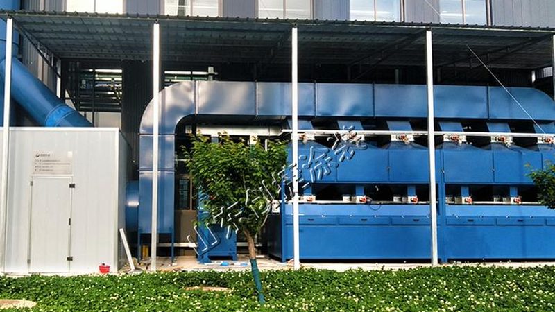 水处理加药装置：揭秘其报价背后的因素**