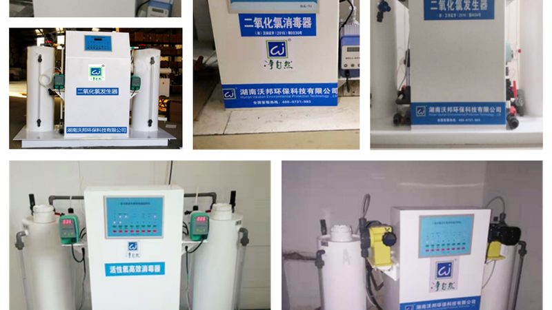 除尘布袋材质使用寿命对比