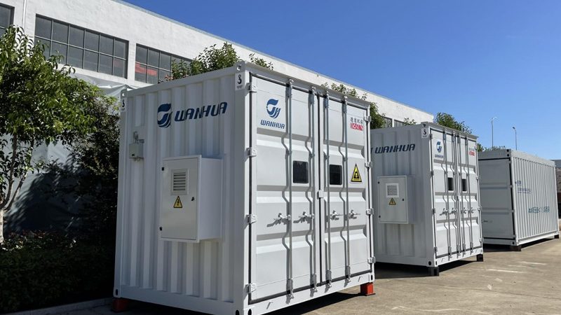 生活污水处理设备代理加盟，政策解析与市场洞察**