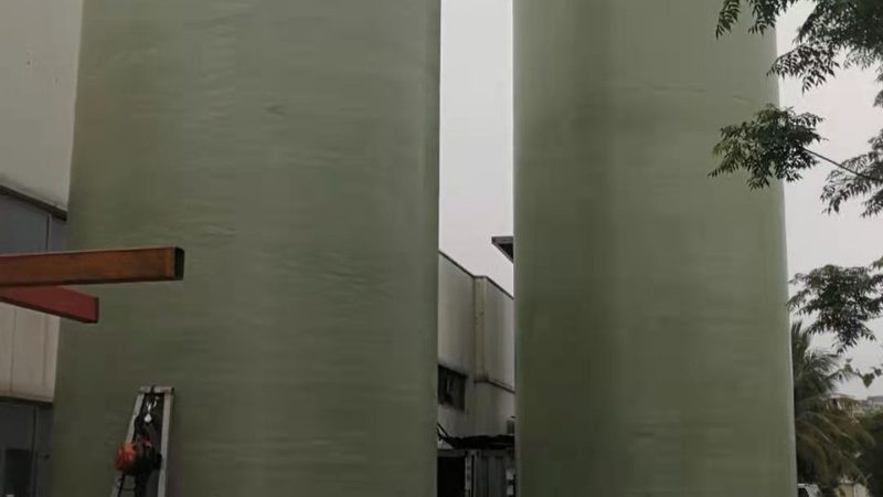 MBR膜代理加盟，先看清这五个关键门槛